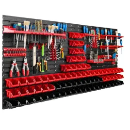 tablica-narzedziowa-172x78-cm-warsztat-garaz-regal