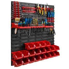 tablica-narzedziowa-78x78-cm-warsztat-garaz-regal