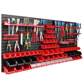 tablica-narzedziowa-172x78-cm-warsztat-garaz-regal