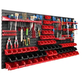 tablica-narzedziowa-172x78-cm-warsztat-garaz-regal