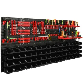 tablica-narzedziowa-warsztat-172x78-cm-68-kuwet