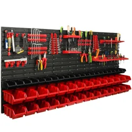 tablica-narzedziowa-warsztat-172x78-cm-50-kuwet