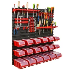 tablica-narzedziowa-warsztat-78x78-cm-18-kuwet