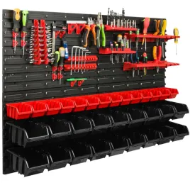 tablica-narzedziowa-warsztat-115x78-cm-32-kuwet