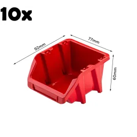10-pojemnikow-magazynowych-77x92x60-mm-warsztat