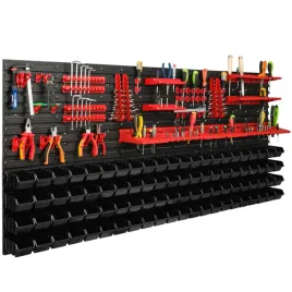 tablica-narzedziowa-warsztat-172x78-cm-88-kuwet