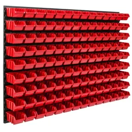 tablica-narzedziowa-warsztat-115x78-cm-126-kuwet