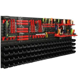 tablica-narzedziowa-warsztat-172x78-cm-88-kuwet