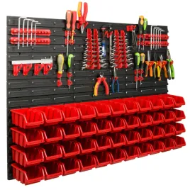 tablica-narzedziowa-warsztat-117x78-cm-44-kuwet