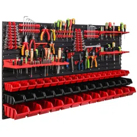 tablica-narzedziowa-warsztat-156x78-cm-47-kuwet
