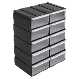 szufladki-narzedziowe-organizer-modul-10szt-16x23