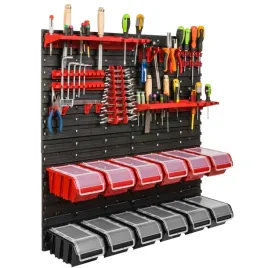 tablica-narzedziowa-warsztat-78x78-cm-12-kuwet