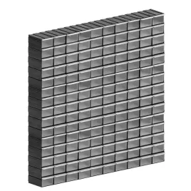 szufladki-narzedziowe-organizer-modul-150szt-78x68