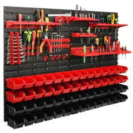 tablica-narzedziowa-warsztat-115x78-cm-56-kuwet