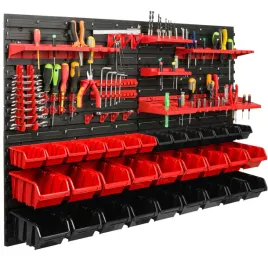 tablica-narzedziowa-warsztat-115x78-cm-32-kuwet
