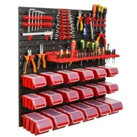 tablica-narzedziowa-warsztat-78x78-cm-18-kuwet