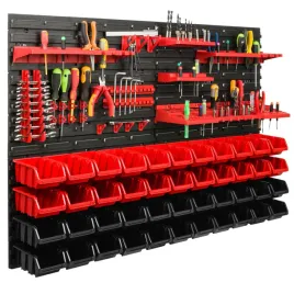 tablica-narzedziowa-warsztat-115x78-cm-44-kuwet