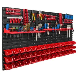 tablica-narzedziowa-156x78-cm-warsztat-garaz-regal