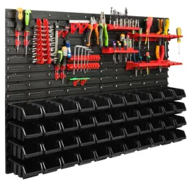 tablica-narzedziowa-warsztat-115x78-cm-44-kuwet