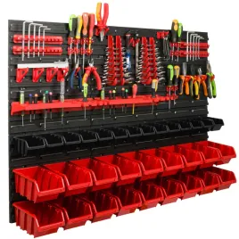 tablica-narzedziowa-warsztat-117x78-cm-32-kuwet