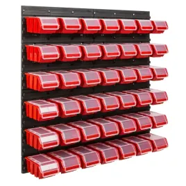 tablica-narzedziowa-warsztat-78x78-cm-42-kuwet