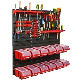 tablica-narzedziowa-warsztat-78x78-cm-12-kuwet