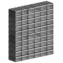 szufladki-narzedziowe-organizer-modul-60szt-47x45