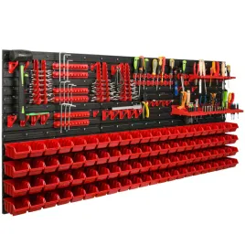 tablica-narzedziowa-warsztat-172x78-cm-88-kuwet