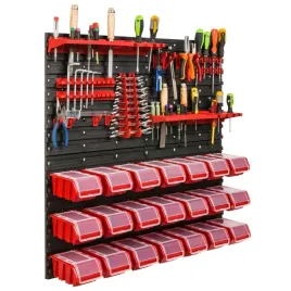 tablica-narzedziowa-warsztat-78x78-cm-21-kuwet