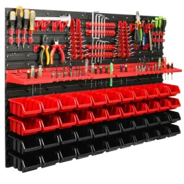 tablica-narzedziowa-warsztat-115x78-cm-44-kuwet