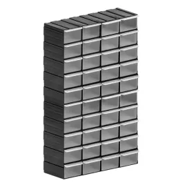 szufladki-narzedziowe-organizer-modul-40szt-31x45
