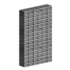 szufladki-narzedziowe-organizer-modul-90szt-47x68