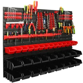 tablica-narzedziowa-warsztat-117x78-cm-32-kuwet