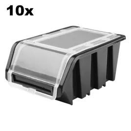 10-x-pojemnik-z-pokrywa-kuweta-100x155x70-czarny