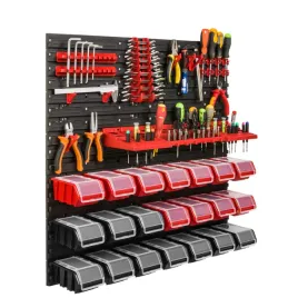 tablica-narzedziowa-warsztat-78x78-cm-21-kuwet