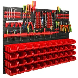 tablica-narzedziowa-warsztat-117x78-cm-44-kuwet
