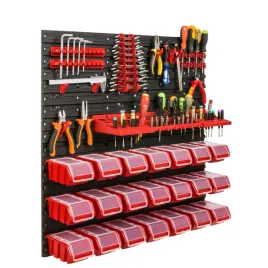 tablica-narzedziowa-warsztat-78x78-cm-21-kuwet