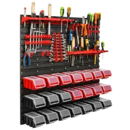 tablica-narzedziowa-warsztat-78x78-cm-21-kuwet