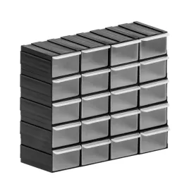 szufladki-narzedziowe-organizer-modul-20szt-31x23