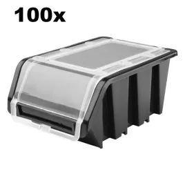 100-x-pojemnik-z-pokrywa-kuweta-120x195x90-czarny