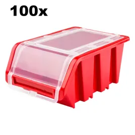 100-x-pojemnik-z-pokrywa-kuweta-100x155x70-czerwon