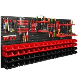 tablica-narzedziowa-warsztat-172x78-cm-68-kuwet