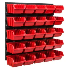 tablica-narzedziowa-warsztat-39x39-cm-25-kuwet
