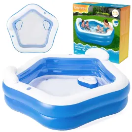 bestway-dmuchany-basen-oparcie-i-miejsce-na-napoje-213x206x69cm-54153