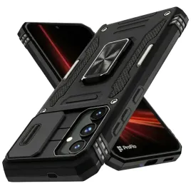 etui-proflo-armorforce-do-samsung-galaxy-s25-fe-pancerne-wojskowe-czarn