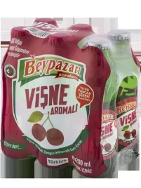 beypazari-turecka-woda-gazowana-wisnia-6x200ml-sour-cherry-soda