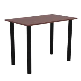 stol-stolik-kuchenny-caravaggio-60x40-jadalnia