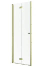 drzwi-prysznicowe-nes-zloto-szczotkowane-dwb-80x200-lewe-radaway