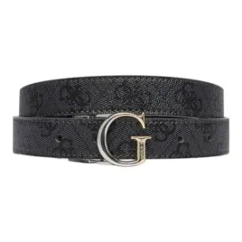 guess-pasek-damski-adjustable-and-rev-pant-czarno-szary-r-m