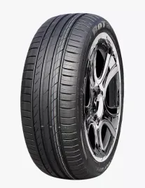 4x-opony-letnie-rotalla-235-55r18-setula-s-race-ru01-104w-xl